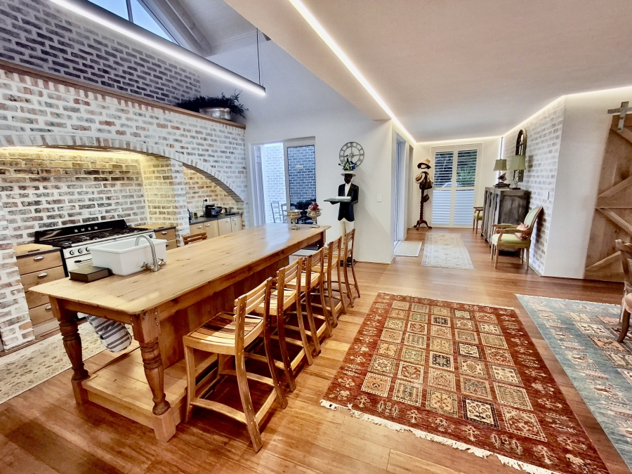 3 Bedroom Property for Sale in Grotto Bay Western Cape